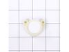 PISTON – Part Number: W10197758