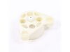 2330548-2-S-Whirlpool-W10197758-PISTON