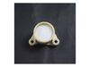 2330548-3-S-Whirlpool-W10197758-PISTON
