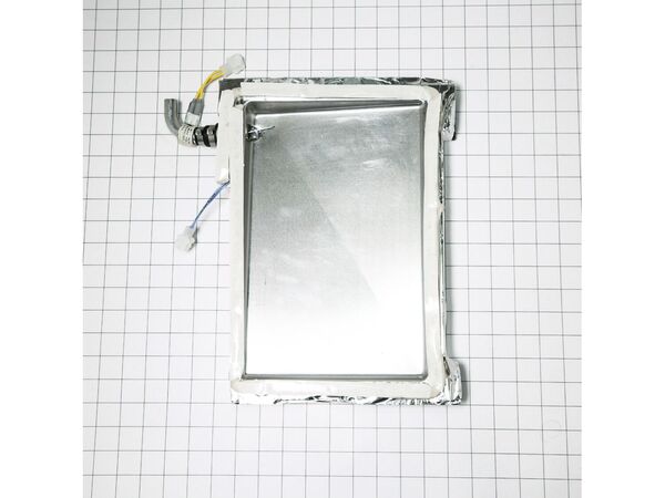 2330585-1-M-Whirlpool-W10199913-PAN-DRIP