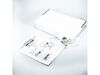 2330585-2-S-Whirlpool-W10199913-PAN-DRIP