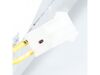 2330585-3-S-Whirlpool-W10199913-PAN-DRIP