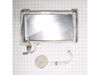 Drip Pan Kit – Part Number: W10199915