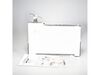 2330586-2-S-Whirlpool-W10199915-Drip Pan Kit