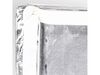 2330586-3-S-Whirlpool-W10199915-Drip Pan Kit