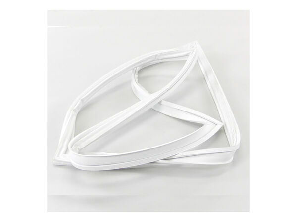 2330631-1-M-Whirlpool-W10202608-GASKET-DOR