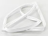 2330631-2-S-Whirlpool-W10202608-GASKET-DOR
