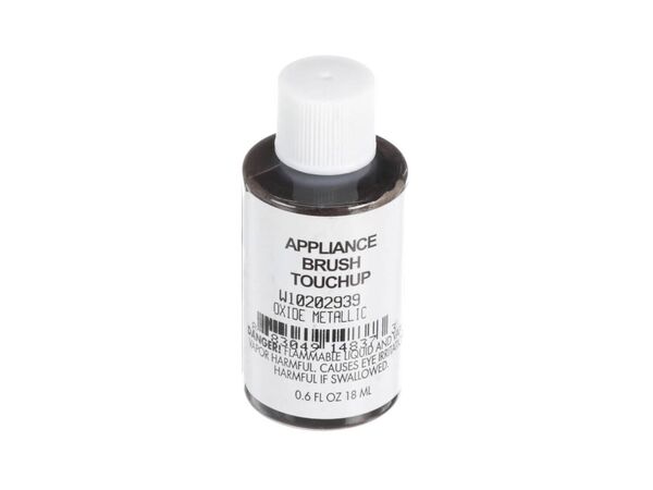 2330639-1-M-Whirlpool-W10202939-Touch Up Paint