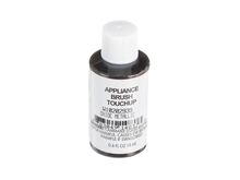 Touch Up Paint – Part Number: W10202939