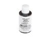 Touch Up Paint – Part Number: W10202939
