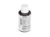 2330639-2-S-Whirlpool-W10202939-Touch Up Paint
