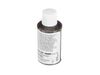 2330639-3-S-Whirlpool-W10202939-Touch Up Paint