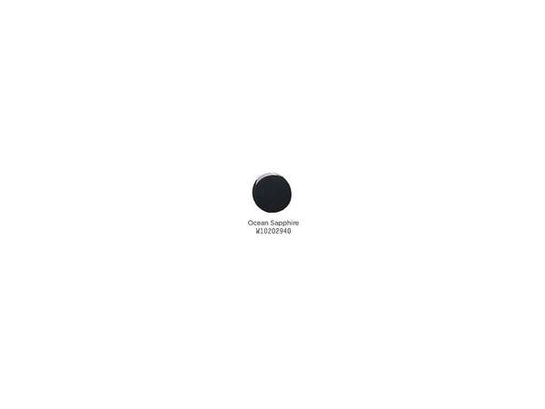 2330640-1-M-Whirlpool-W10202940-Touch-Up Paint