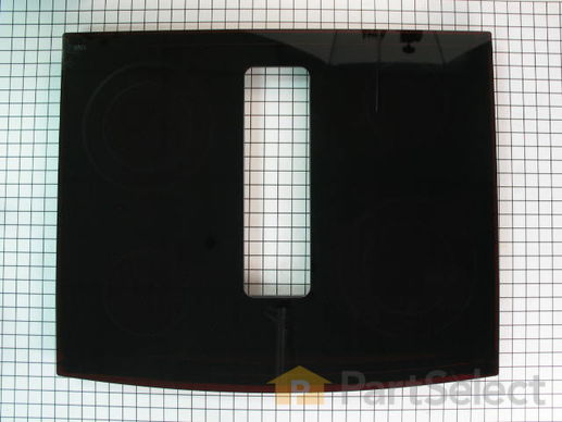 2330678-1-M-Whirlpool-W10204939-Cooktop