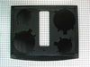 2330678-2-S-Whirlpool-W10204939-Cooktop