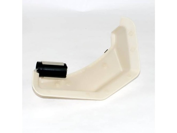 2330830-1-M-Frigidaire-131715801-SHIELD