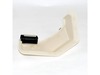 SHIELD – Part Number: 131715801