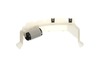 2330830-2-S-Frigidaire-131715801-SHIELD