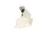 2330830-3-S-Frigidaire-131715801-SHIELD
