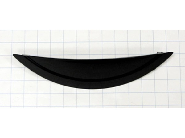 2330842-1-M-Frigidaire-134412860-Door Handle
