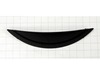 Door Handle – Part Number: 134412860