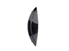 2330842-2-S-Frigidaire-134412860-Door Handle
