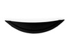 2330842-3-S-Frigidaire-134412860-Door Handle