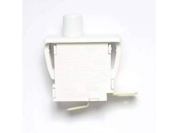 2330879-1-M-Frigidaire-134813600-SWITCH
