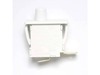 SWITCH – Part Number: 134813600