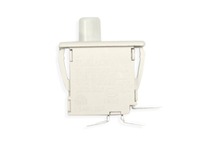 Door Switch - 3 Wire – Part Number: 134813601