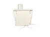 Door Switch - 3 Wire – Part Number: 134813601