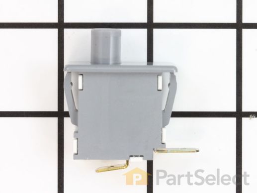 2330881-1-M-Frigidaire-134813646-SWITCH