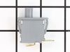 SWITCH – Part Number: 134813646