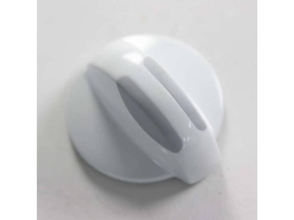 2330885-1-M-Frigidaire-134844410-Selector Knob