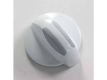 Selector Knob – Part Number: 134844410