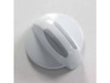Selector Knob – Part Number: 134844410