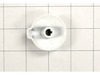 2330885-2-S-Frigidaire-134844410-Selector Knob
