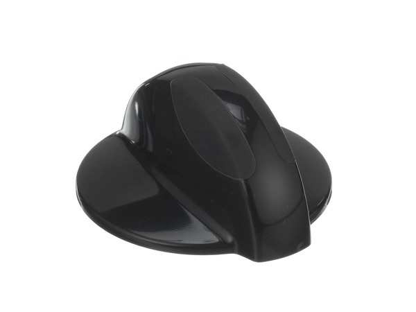 2330887-1-M-Frigidaire-134844412-Rotary Knob