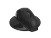 Rotary Knob – Part Number: 134844412