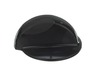 2330887-2-S-Frigidaire-134844412-Rotary Knob