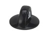 2330887-3-S-Frigidaire-134844412-Rotary Knob