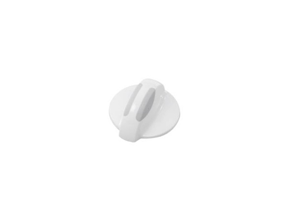 2330889-1-M-Frigidaire-134844470-Knob
