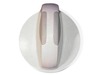 2330889-2-S-Frigidaire-134844470-Knob