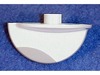 2330889-3-S-Frigidaire-134844470-Knob