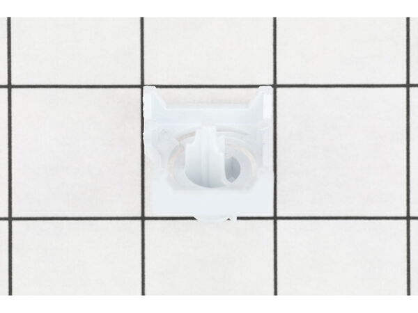 2330896-1-M-Frigidaire-134885100-PUSH BUTTON