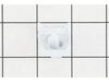 PUSH BUTTON – Part Number: 134885100