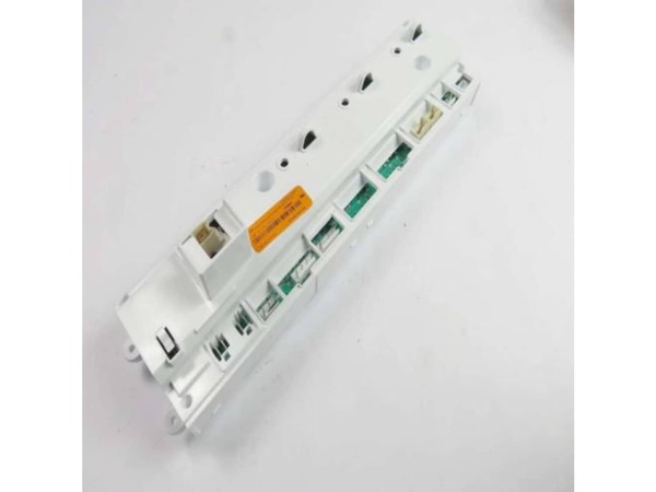 2330931-1-M-Frigidaire-137006000-Electronic Control Board with Housing