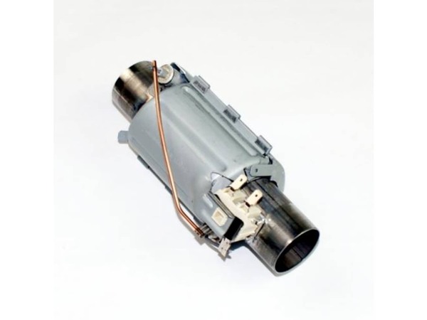 2330951-1-M-Frigidaire-154503701-Inline Water Heater