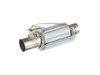 2330951-2-S-Frigidaire-154503701-Inline Water Heater