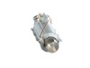 2330951-3-S-Frigidaire-154503701-Inline Water Heater